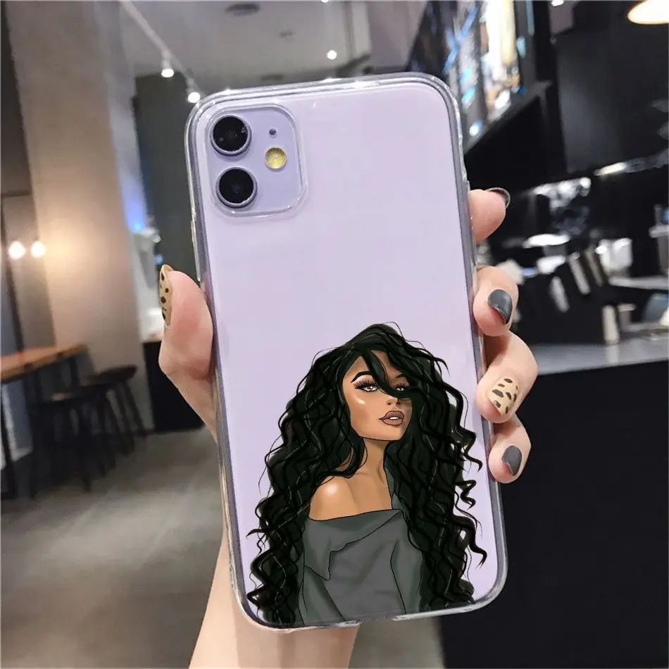 透明壳 11 苹果 (8)_41