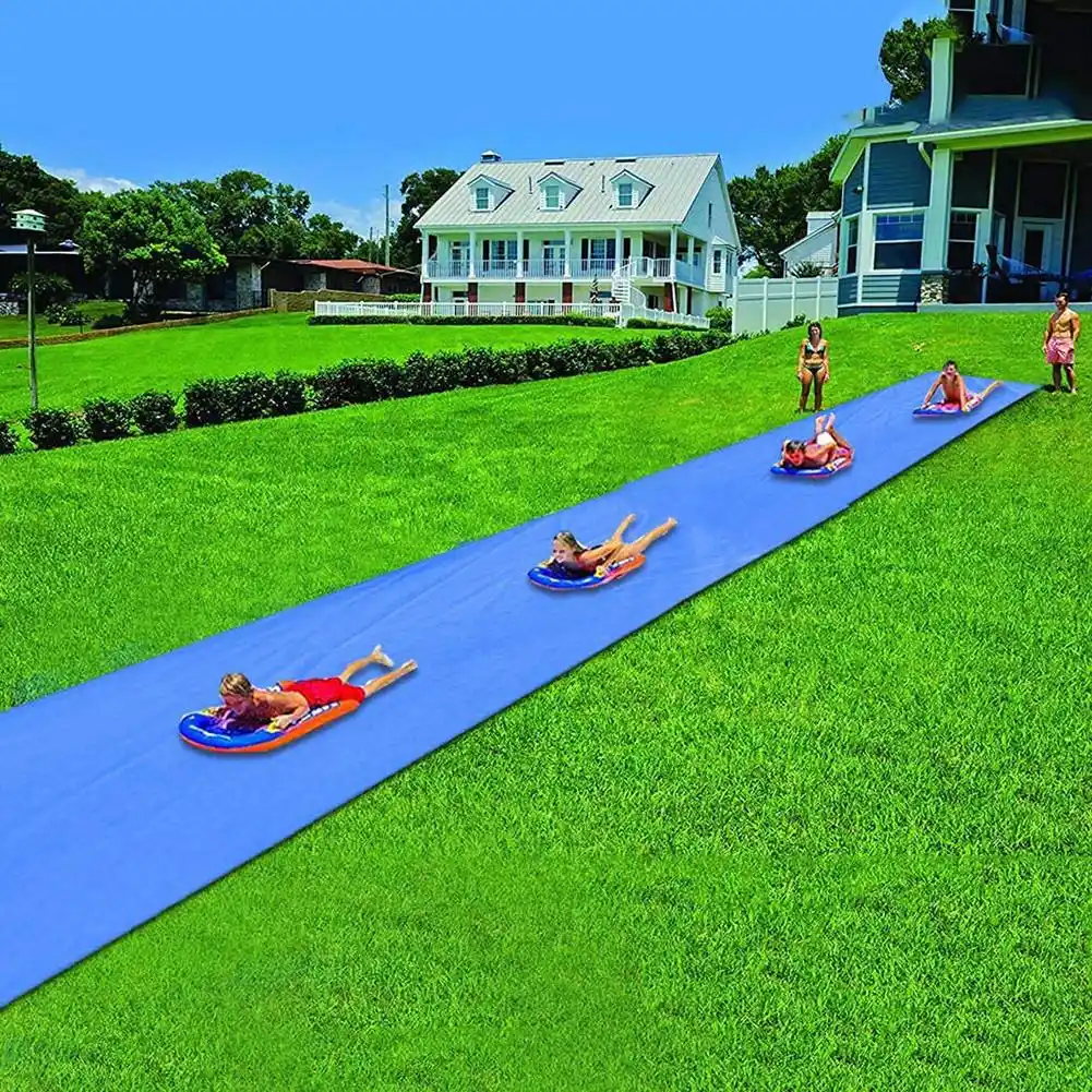 backyard water toys for adults