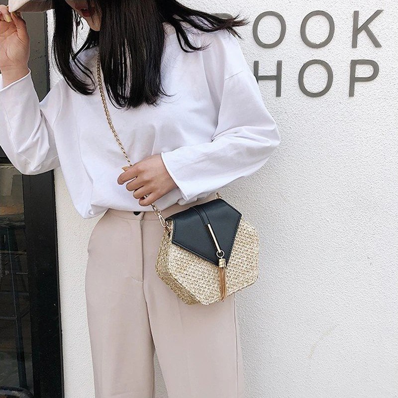 10725102052_1835341813