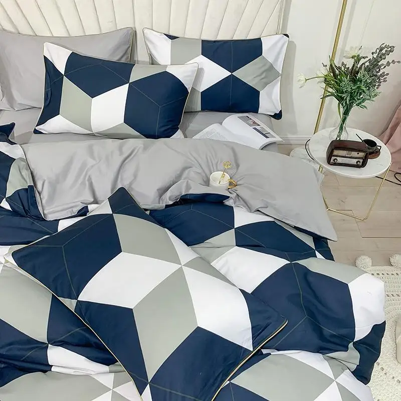 Hec24e30cc3284ac48c488599307fbbf0k