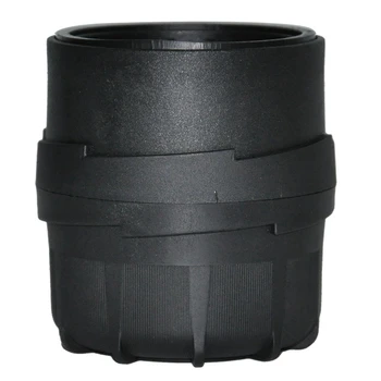 

FF42003 Replacement for Fleetguard Fuel Filters Cummins Fuel Water Separator Fuel Filters Elements