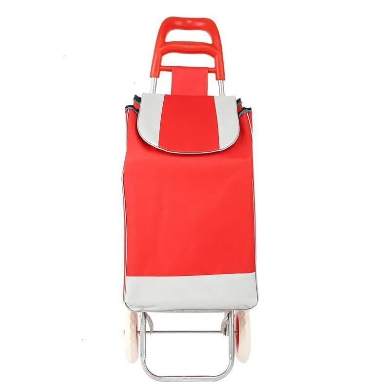 

Rolling Storage Carrito Cocina Shopping Trolley Table Carrello Cucina Roulant Chariot De Courses Avec Roulettes Kitchen Cart