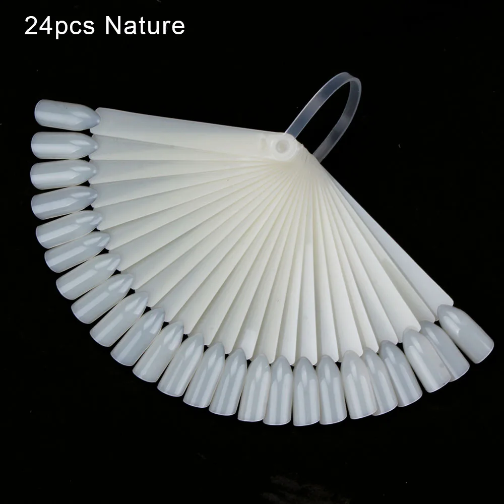 Slide image undefined