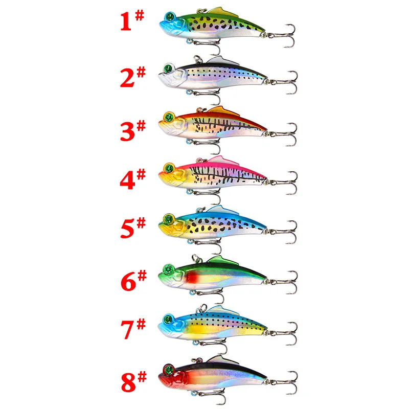 11539929392_1277273041