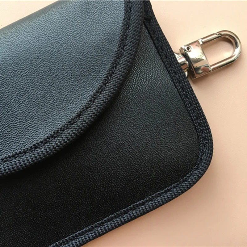 10672687449_925926442