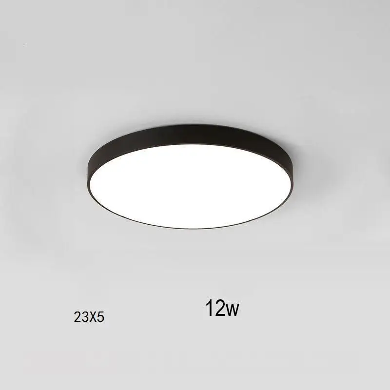 Комната Moderne Lampen современный дом освещение бумажный фонарик Deckenleuchten Lampara де TECHO LED Plafonnier Plafondlamp потолочный светильник