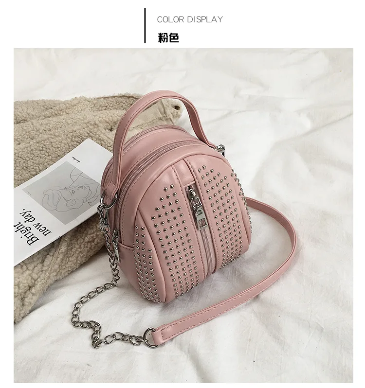 JIULIN женские сумки сумка через плечо Sac дизайнер Dames Femme женская брендовая Мода