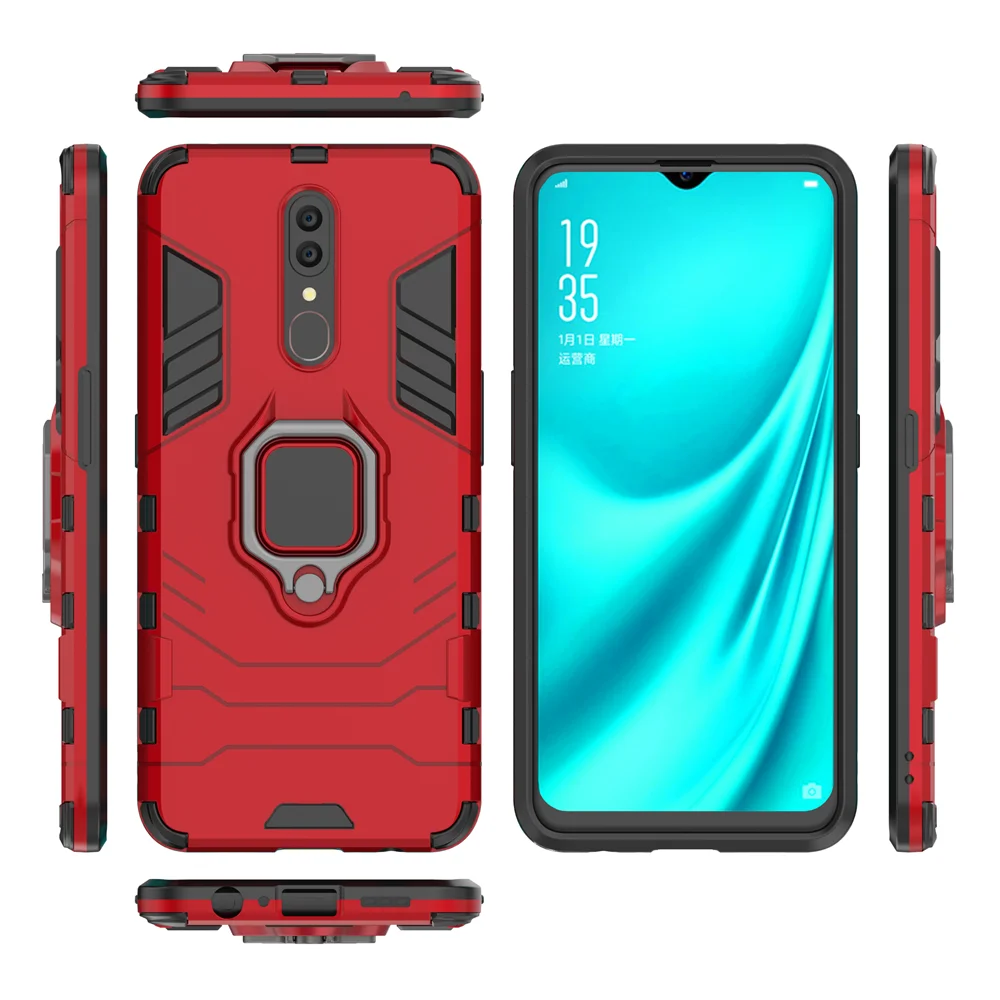 Для oppof11 a9