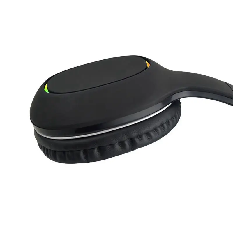 T19 Bluetooth 5 0 o Transmitter and Receiver with Wireless Headphones Bluetooth 5 0 Headphone