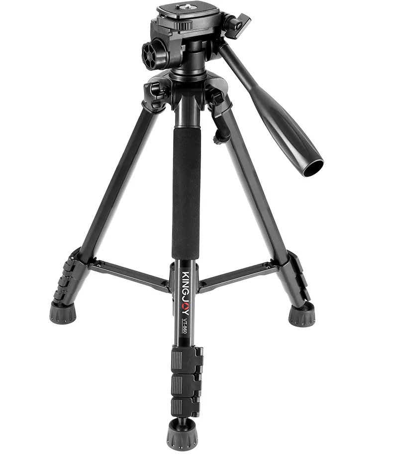 HTB1JTd4XOzxK1RkSnaVq6xn9VXas