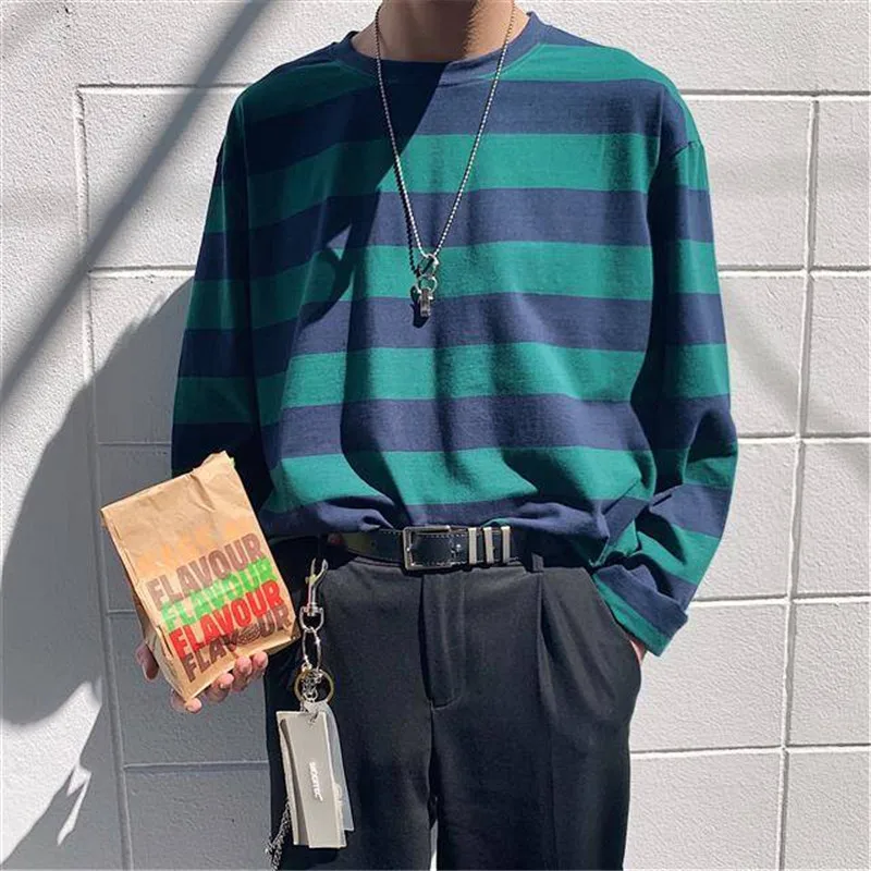 微信图片_20190808160302