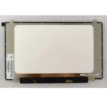 

NT140WHM-N44 NT140WHM N44 For HP 14-cf0006nx Laptop Lcd Screen 1366X768 EDP 30 pins Tested Grade A+++
