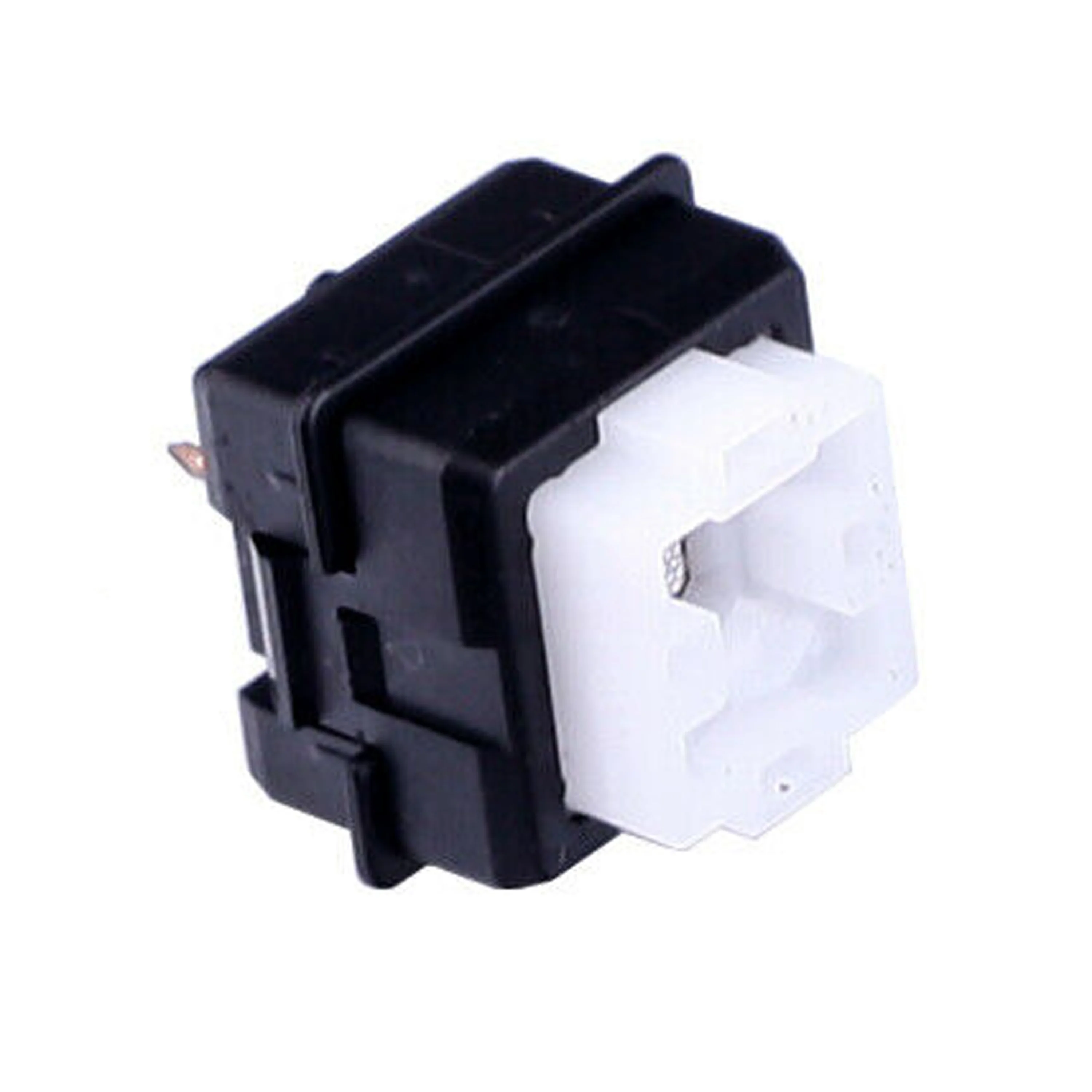 Interruptores Mecânicos de Substituição do Teclado Romer-g Pro Teclado Logitech G310 G810 G910 G413 G513 - Imagem 4
