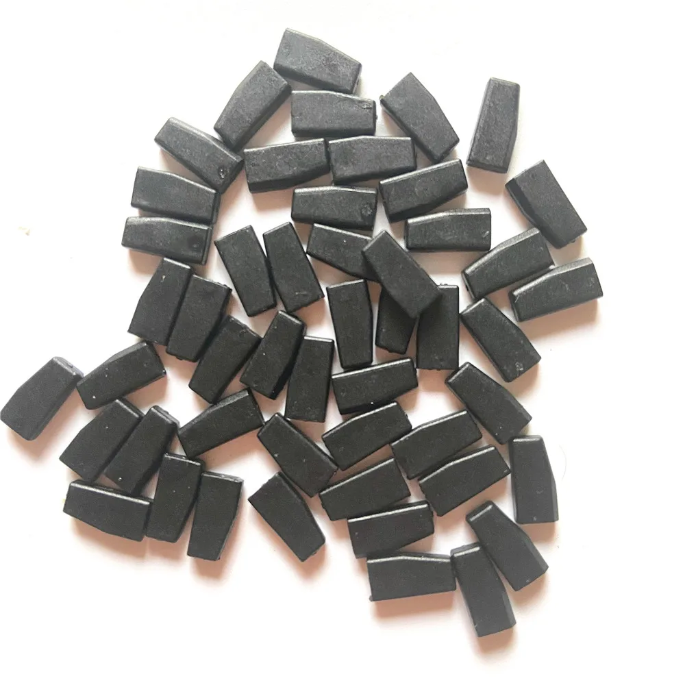 

50pcs LKP02 LKP-02 KD4D KD-46 KD-48 4C 4D 46 48 copy chip for KEYDIY KD-X2