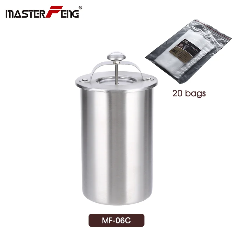 1.5Л ветчинница из нержавеющей стали Аксессуары для кухонной техники с