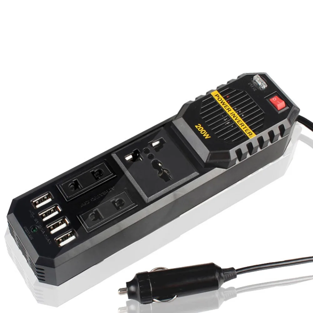 b78777bf07f9a0a55a9aaa560afd54a2