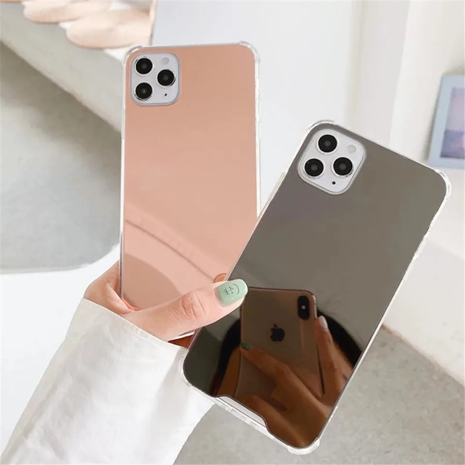 Moskado-funda-de-tel-fono-con-espejo-para-iPhone-funda-de-silicona-suave-a-prueba-de.jpg_.webp_Q90.jpg_.webp_.webp (1)