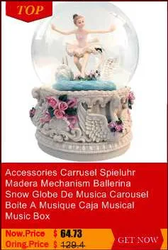 Секс-чат Подушка-кактус Coussin Exterieur Складной пуф домашний декор Almofada Cojines Decoraci N Para El Hogar диван подушка