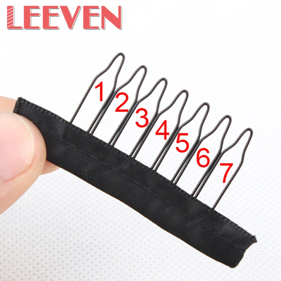 HTB1UQl4RFXXXXXBapXXq6xXFXXXL