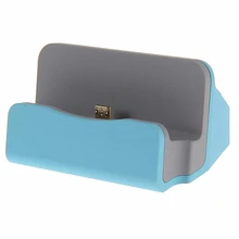 Подставка для телефона для samsung A70 A50 A30 S9 S8 S10 плюс LG G6 G7 Q9 Q8 Q7 V20 V30 V40 все микро-usb для устройств на аndroid Тип круглый кабель для зарядки передачи и синхронизации данных док-станции