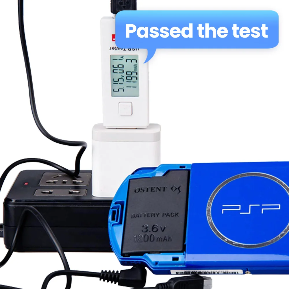 Psp 1200 deals