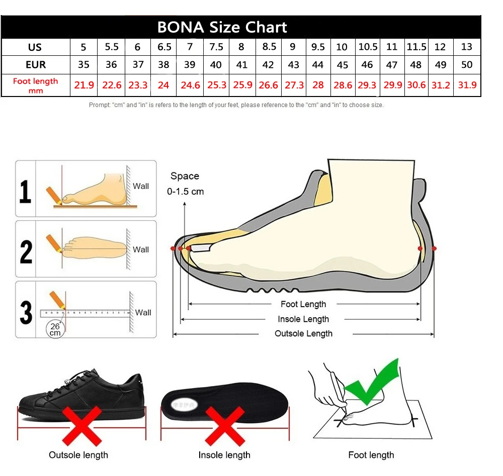 BONA/Новое поступление; классические стильные мужские кроссовки из воловьей кожи с сеткой; Мужская Спортивная обувь; обувь для бега на открытом воздухе; удобные кроссовки