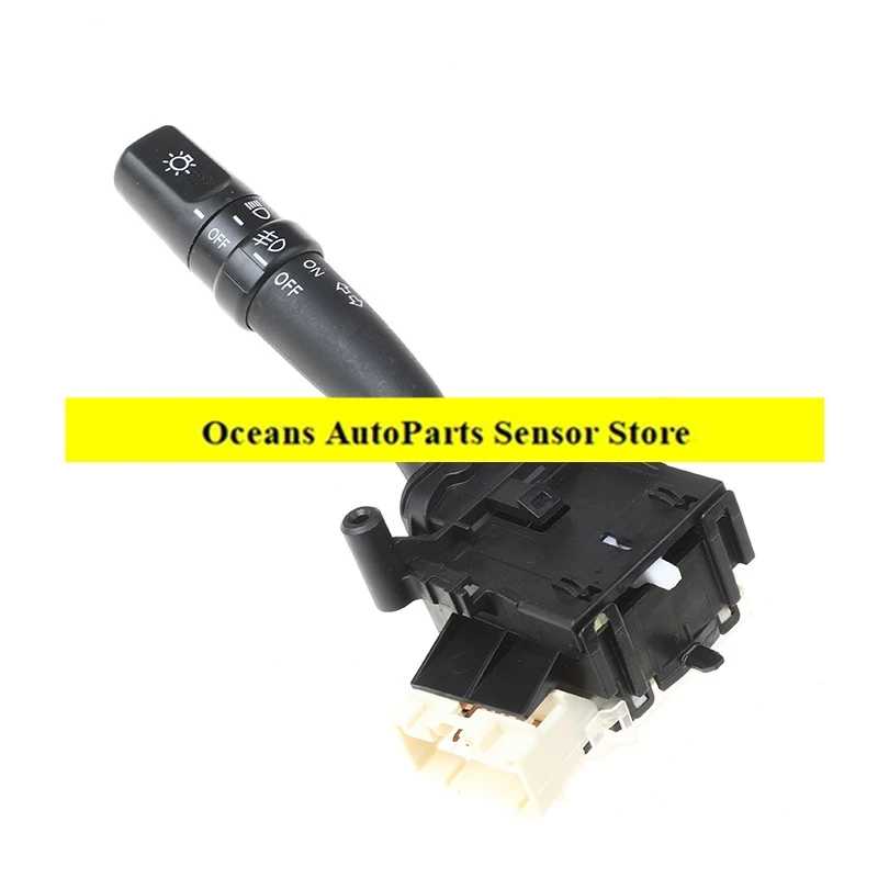 

Переключатель сигнала поворота для Toyota Camry Highlander Corolla RAV 4 84140-02270 переключатель рулевой колонки