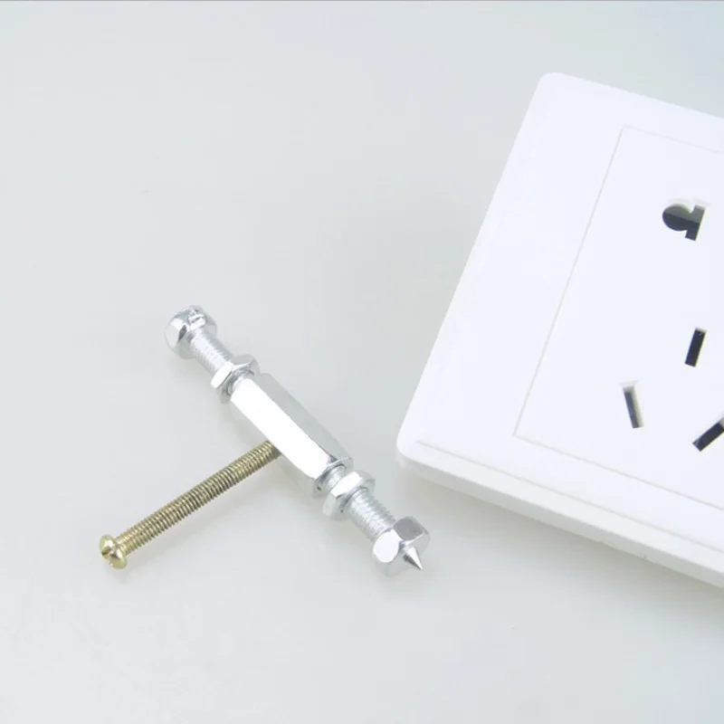 caixa escura de recuperacao caixa inferior para reparo com 10 pecas 02