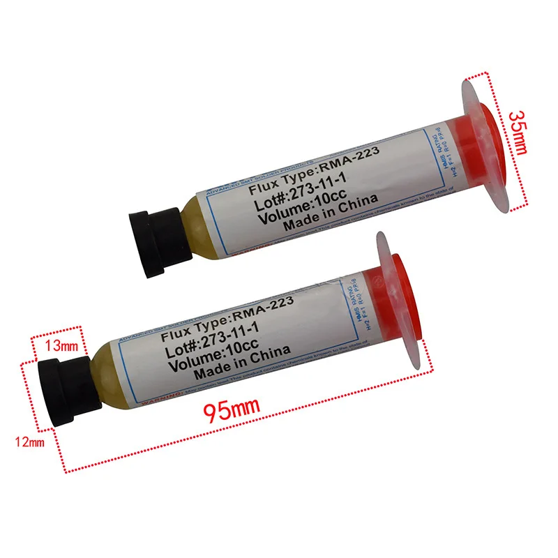 2742842198_614828252