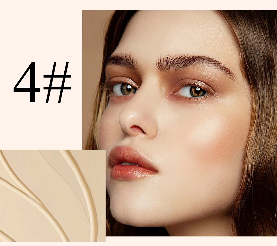 MR745详情页960-英_08