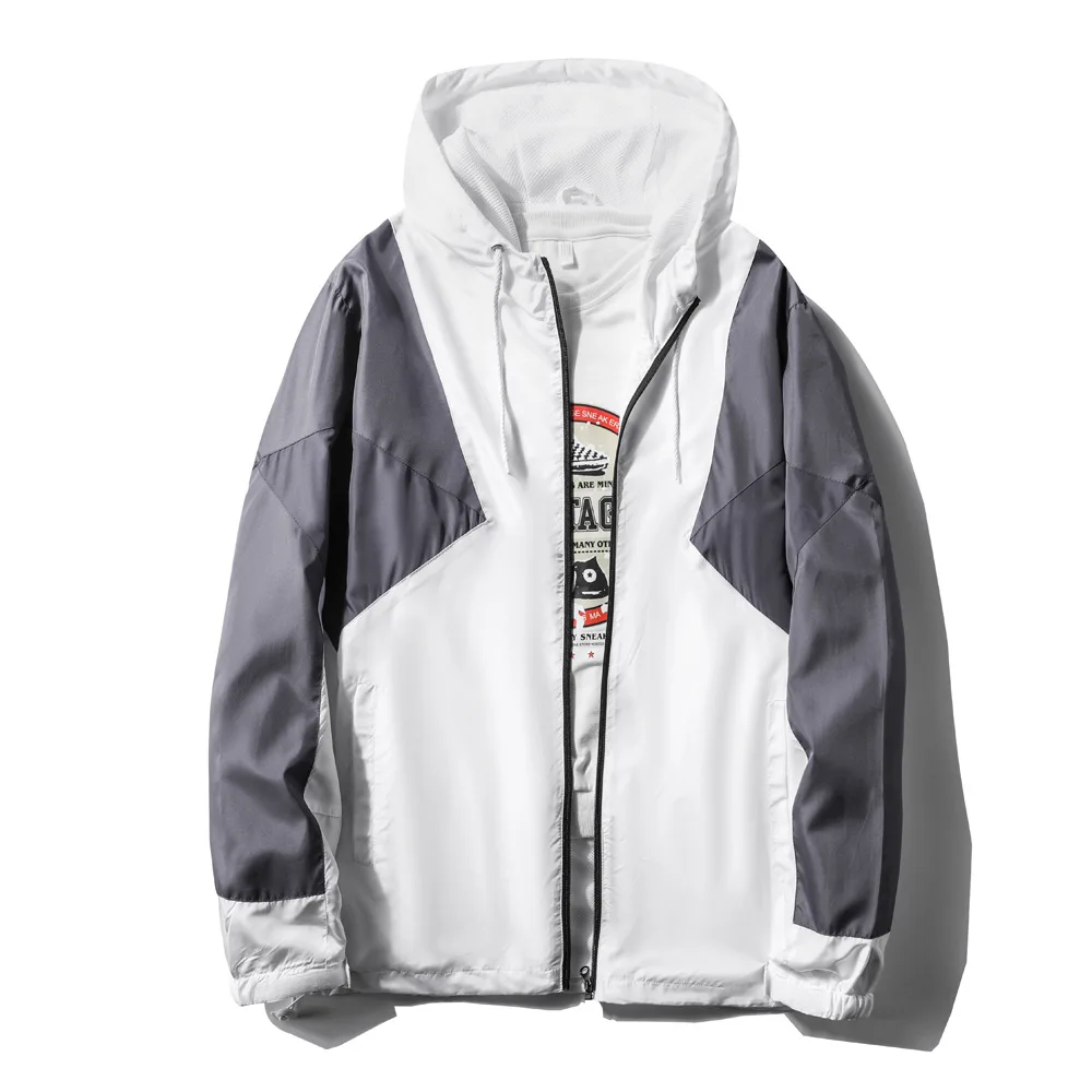 jacket (6)