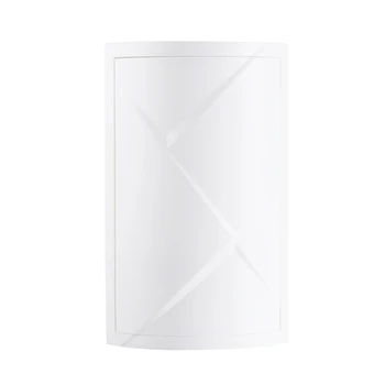 

Bathroom rack rotating suction wall type punch-free vibrating the same paragraph bathroom vanity waterproof triangle storage rac
