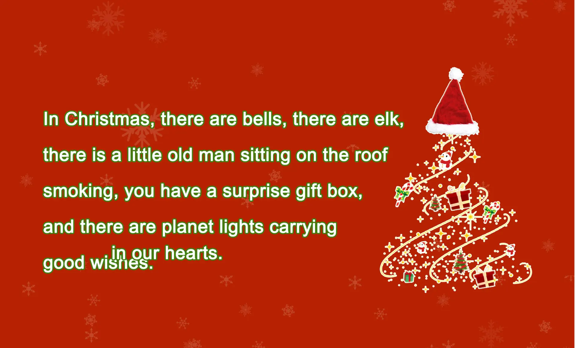 Новинка, Прямая поставка, 3D Рисунок, лунная лампа, рождественские украшения для дома, лампа, планетарный светильник s Galaxy, Ночной светильник, Рождественский светильник s