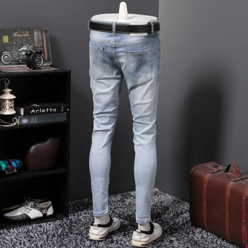 conew_o1cn01eq0nh41xubnep5tvb_!!2935792927