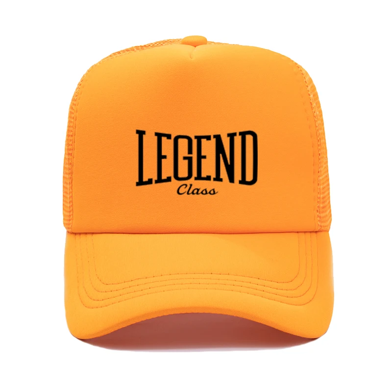 Жениха drinking Team принт бейсболка Для мужчин хип-хоп Snapback Регулируемая бейсбольная сетчатая Кепка Свадебная вечеринка аксесуары для ночного клуба Шапки подарок - Цвет: Color10