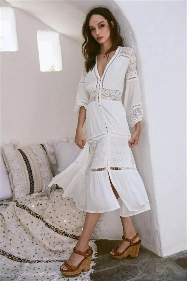 TB2VAAgh98mpuFjSZFMXXaxpVXa_!!