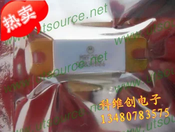 

MRF286S hundred percent genuine--KWCDZ