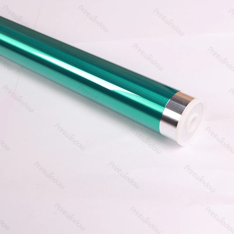 Высококачественный фотобарабан для Toshiba E-Studio 2008A 2508A 3008A 3008AG 3508A 3508AG 4508A 4508AG 5008A цилиндрический барабан