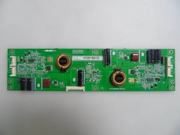 

Q55H9700 Constant Current Board Backlit Board 40-RQ5880-DRF2LG