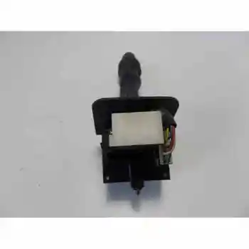 

COMMAND FLASHING ALFA ROMEO 145