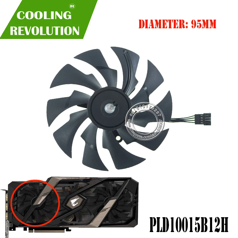 gigabyte aorus geforce rtx 2060 super rtx