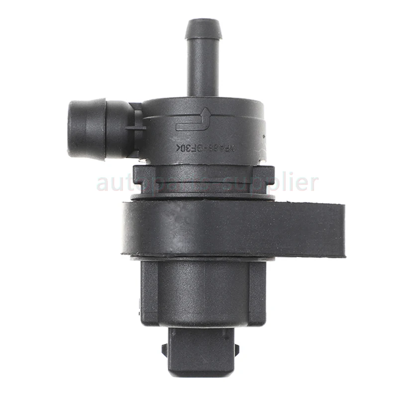 13901433603 Fuel Tank Breather Vent Valve For BMW 3 5 7 X5 Z3 Z4 E36 E46 E39 E38 E65 E66 E53 E85 323i 325i 328i 330i 525i 528i 5