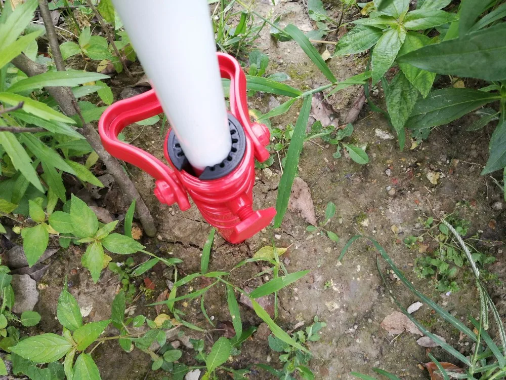 9046383760_1527264253