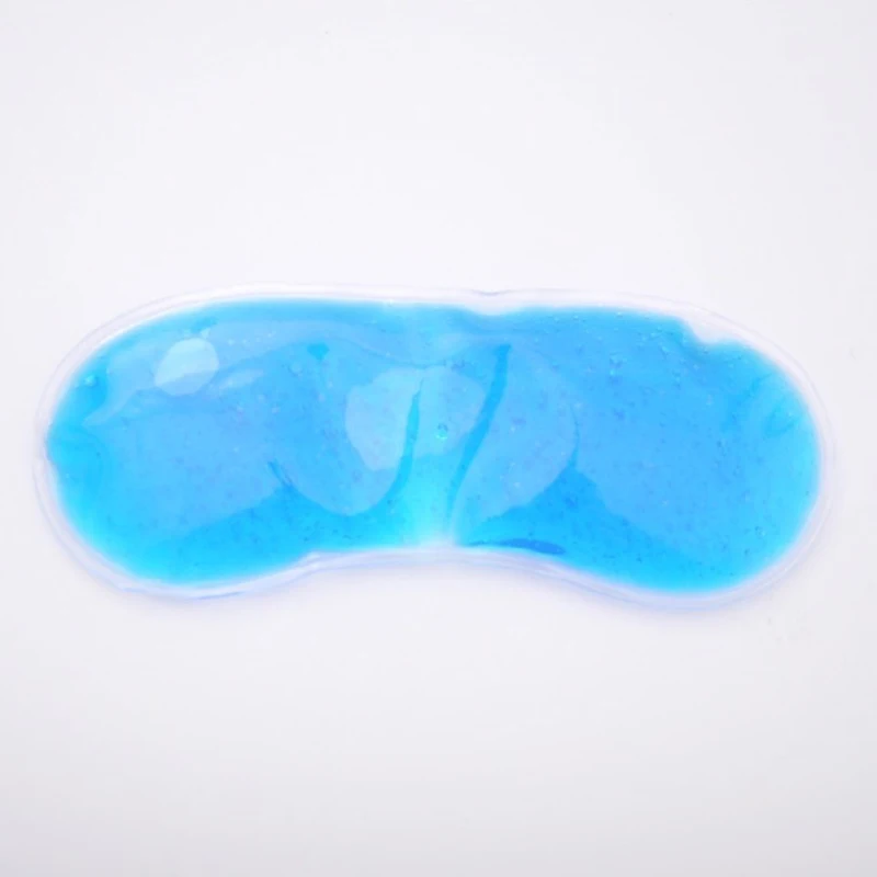 {FEC76C1E-68BC-4CCA-A18C-833A3AC32427}_20200422145317