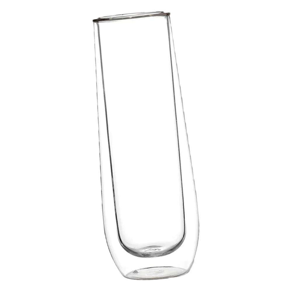 Креативный бокал для шампанского, высококачественный бокал для красного ...