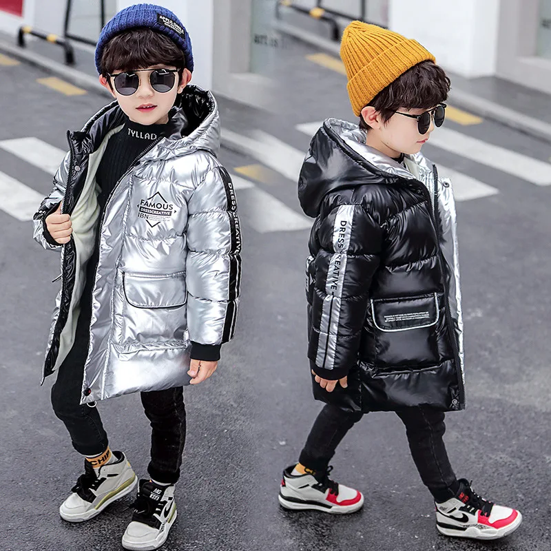 https://highschoolcanada.edu.vn/anime-snow-jacket-uaoqwmn4/
