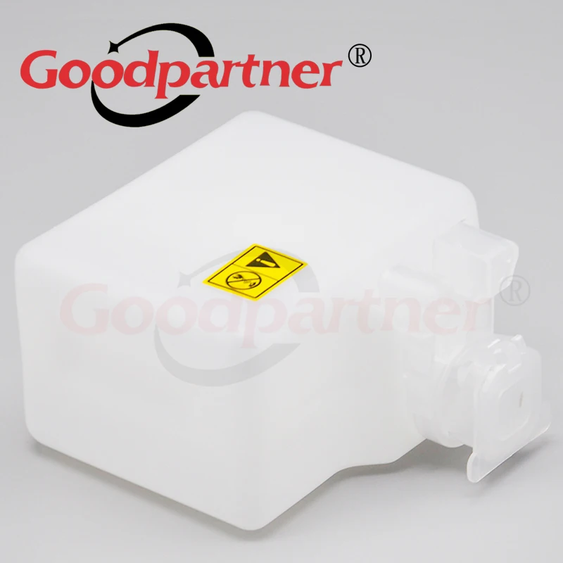 1X 302K393130 WT-475 WT745 отходы коробка с тонером для Kyocera TASKalfa 255 305 2510i 3010i 3011i 3212i 3510i 3511i 4012i