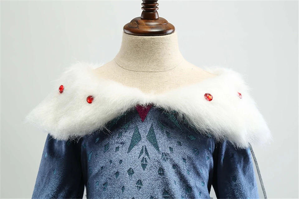 11156040581_1184529279