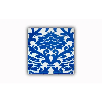 

Ceramic tiles made by hand. BOX OF 10 UNITS