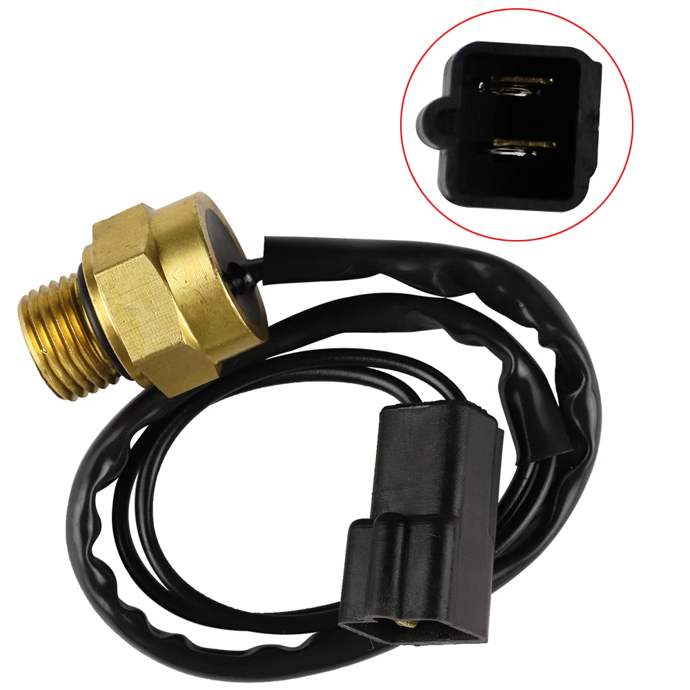 Thermal Switch Sensor Scrambler 500 Xplorer 400 Ranger 500 Worker 500 Sportsman 400 500 600 700 For Polaris 4010161